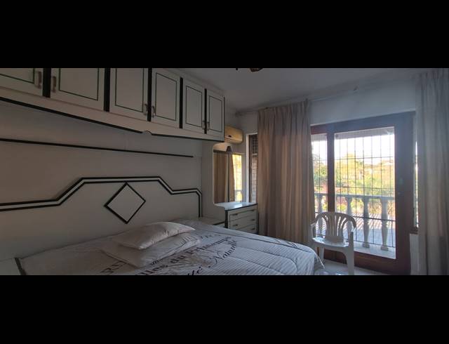 4 BEDROOM FREESTANDING FOR SALE IN MITCHELL VILLAGE